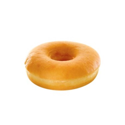  Ring Doughnut 48gm (40pcs/ctn)